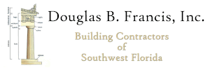Douglas B. Francis, Inc. Building Contracor
